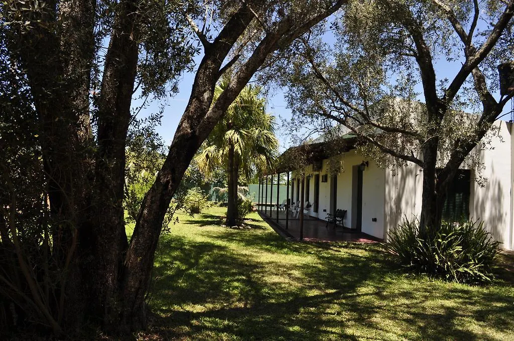 Villa Mora-1