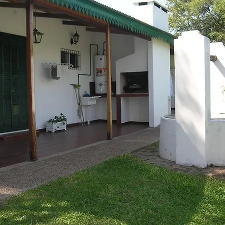 Villa Mora-3