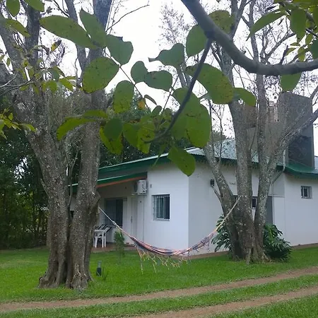 Villa Mora-2
